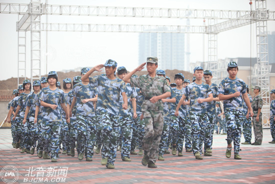 港澳联盟宝典免费资料大全