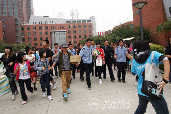 港澳联盟宝典免费资料大全