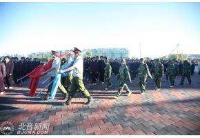 港澳联盟宝典免费资料大全