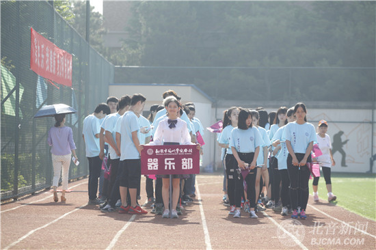 港澳联盟宝典免费资料大全