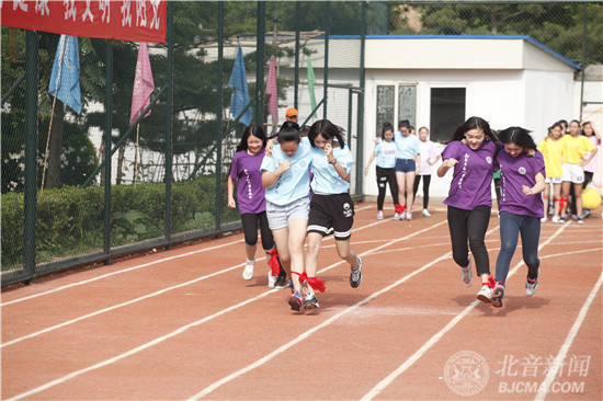 港澳联盟宝典免费资料大全