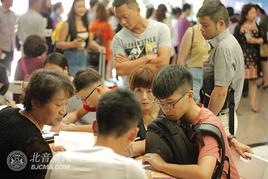 港澳联盟宝典免费资料大全