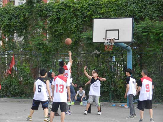 港澳联盟宝典免费资料大全