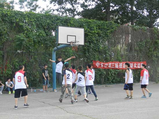 港澳联盟宝典免费资料大全