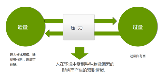 港澳联盟宝典免费资料大全