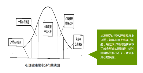 港澳联盟宝典免费资料大全