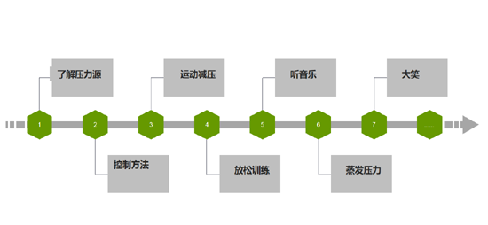 港澳联盟宝典免费资料大全