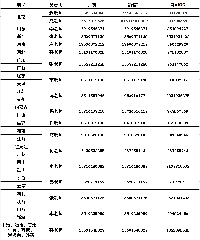 港澳联盟宝典免费资料大全