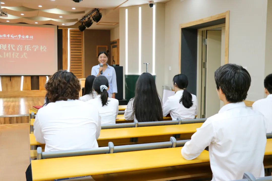 港澳联盟宝典免费资料大全