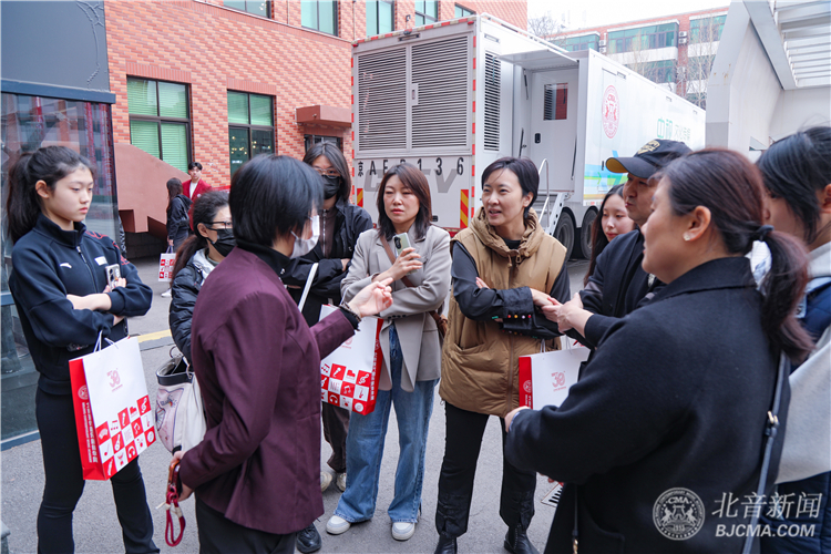 港澳联盟宝典免费资料大全