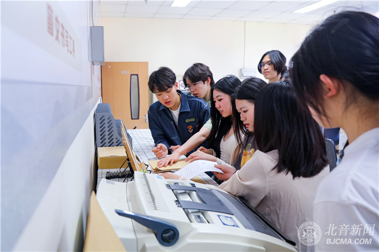 港澳联盟宝典免费资料大全