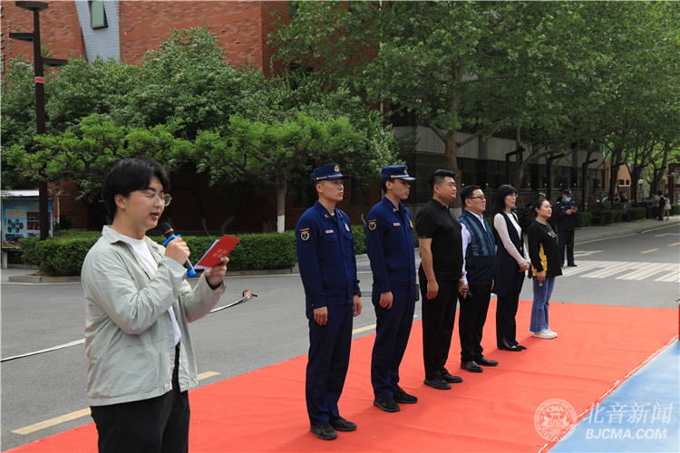 港澳联盟宝典免费资料大全