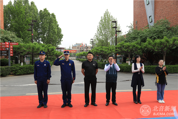 港澳联盟宝典免费资料大全